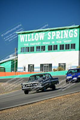 media/Oct-18-2025-Extreme Speed (Sat) [[d6d7e1fef1]]/Group 5/Session 1 (Turn 4)/